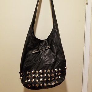 Avril Lavigne Sling Bag
